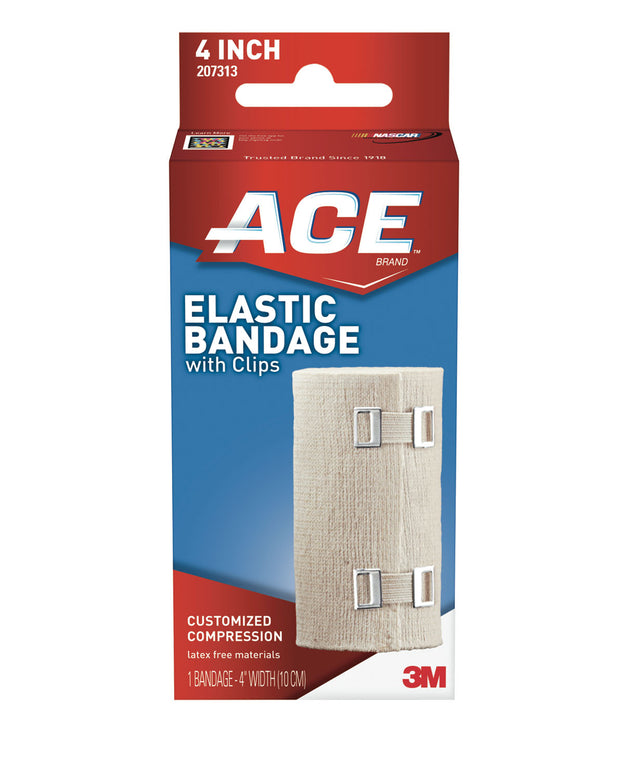 3M™ ACE™ BRAND ELASTIC BANDAGES