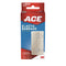 3M™ ACE™ BRAND ELASTIC BANDAGES