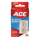 3M™ ACE™ BRAND ELASTIC BANDAGES