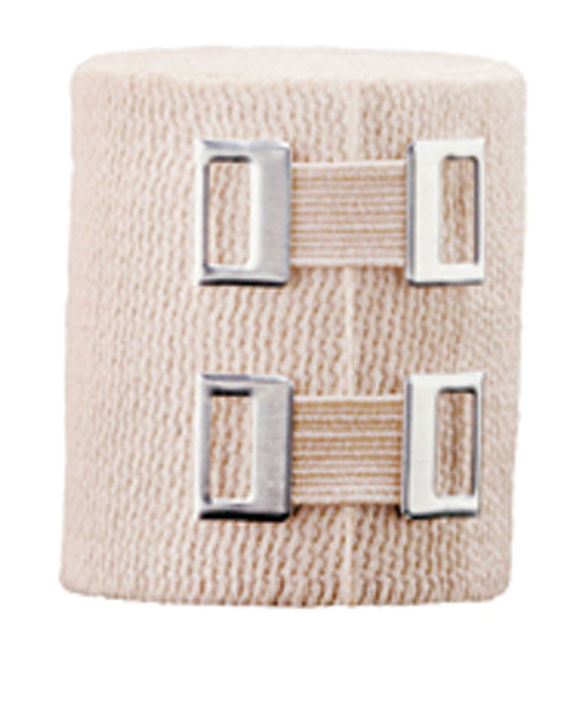 3M™ ACE™ BRAND ELASTIC BANDAGES