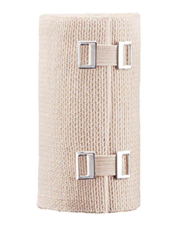 3M™ ACE™ BRAND ELASTIC BANDAGES