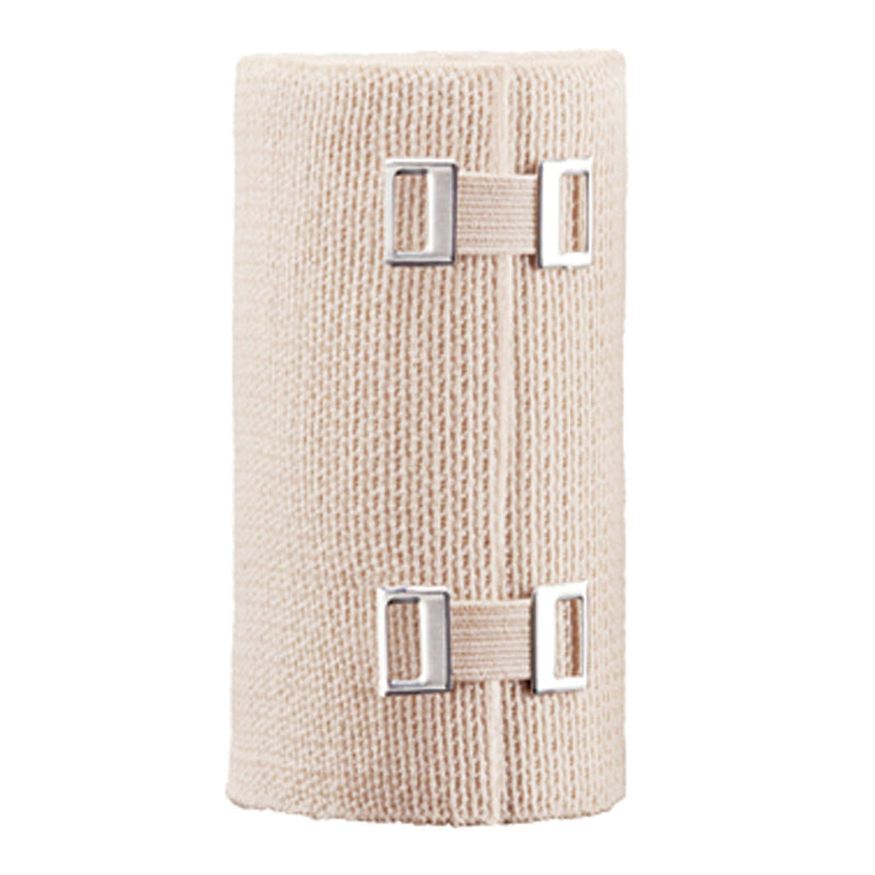 3M™ ACE™ BRAND ELASTIC BANDAGES