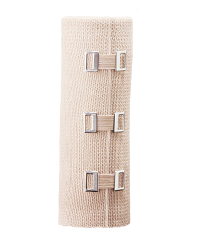 3M™ ACE™ BRAND ELASTIC BANDAGES