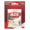 3M™ ACE™ BRAND SELF-ADHERING ELASTIC BANDAGE