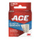 3M™ ACE™ BRAND ELASTIC BANDAGES