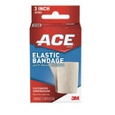 3M™ ACE™ BRAND ELASTIC BANDAGES