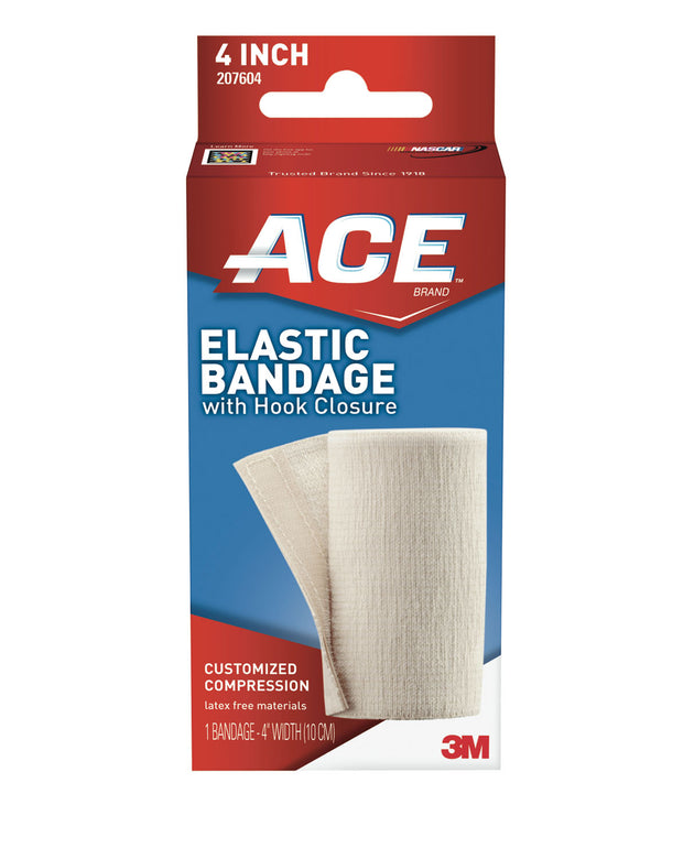 3M™ ACE™ BRAND ELASTIC BANDAGES