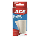 3M™ ACE™ BRAND ELASTIC BANDAGES