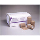 3M™ COBAN™ SELF-ADHERENT WRAP