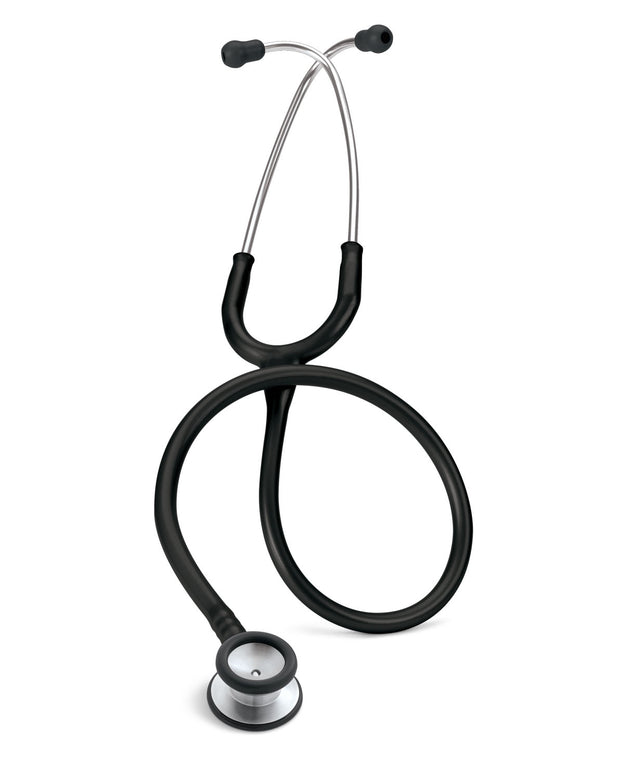 3M™ LITTMANN® CLASSIC II PEDIATRIC & INFANT STETHOSCOPES