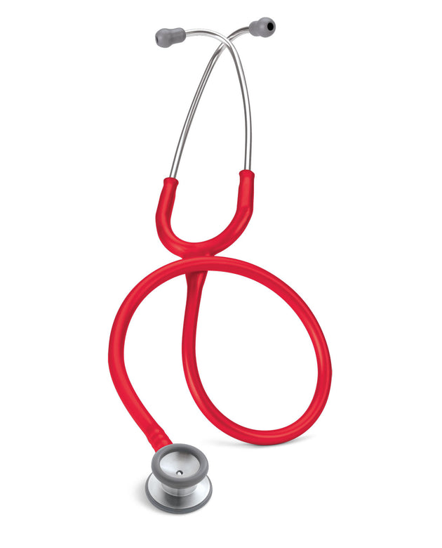 3M™ LITTMANN® CLASSIC II PEDIATRIC & INFANT STETHOSCOPES