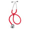 3M™ LITTMANN® CLASSIC II PEDIATRIC & INFANT STETHOSCOPES