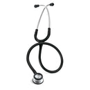 3M™ LITTMANN® CLASSIC II PEDIATRIC & INFANT STETHOSCOPES