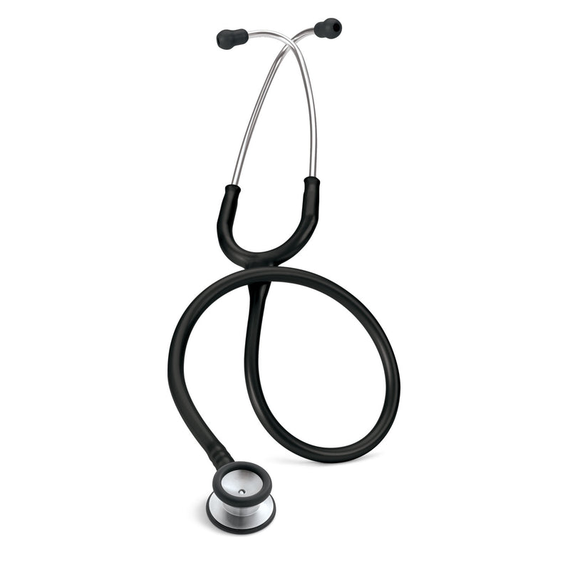 3M™ LITTMANN® CLASSIC II PEDIATRIC & INFANT STETHOSCOPES