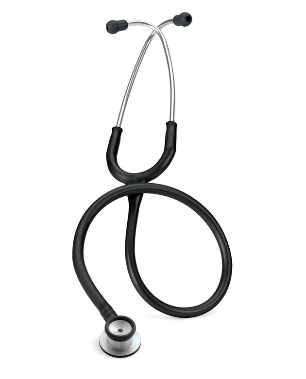 3M™ LITTMANN® CLASSIC II PEDIATRIC & INFANT STETHOSCOPES