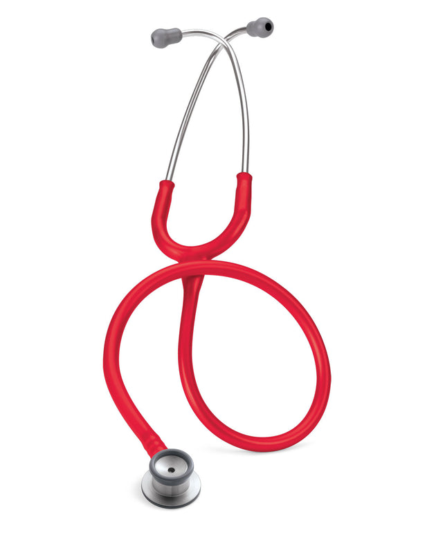 3M™ LITTMANN® CLASSIC II PEDIATRIC & INFANT STETHOSCOPES