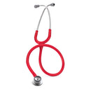 3M™ LITTMANN® CLASSIC II PEDIATRIC & INFANT STETHOSCOPES