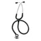 3M™ LITTMANN® CLASSIC II PEDIATRIC & INFANT STETHOSCOPES