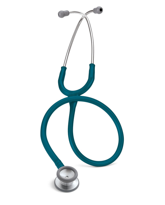 3M™ LITTMANN® CLASSIC II PEDIATRIC & INFANT STETHOSCOPES