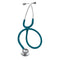 3M™ LITTMANN® CLASSIC II PEDIATRIC & INFANT STETHOSCOPES