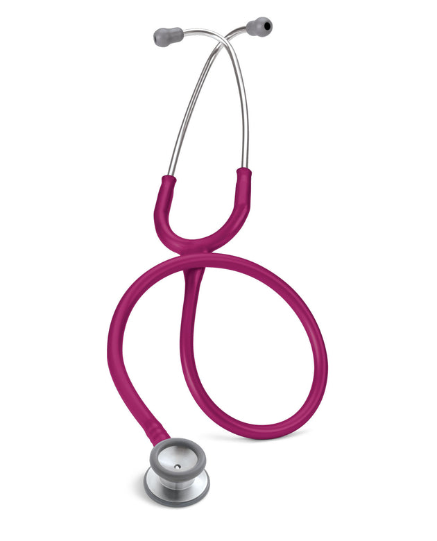 3M™ LITTMANN® CLASSIC II PEDIATRIC & INFANT STETHOSCOPES