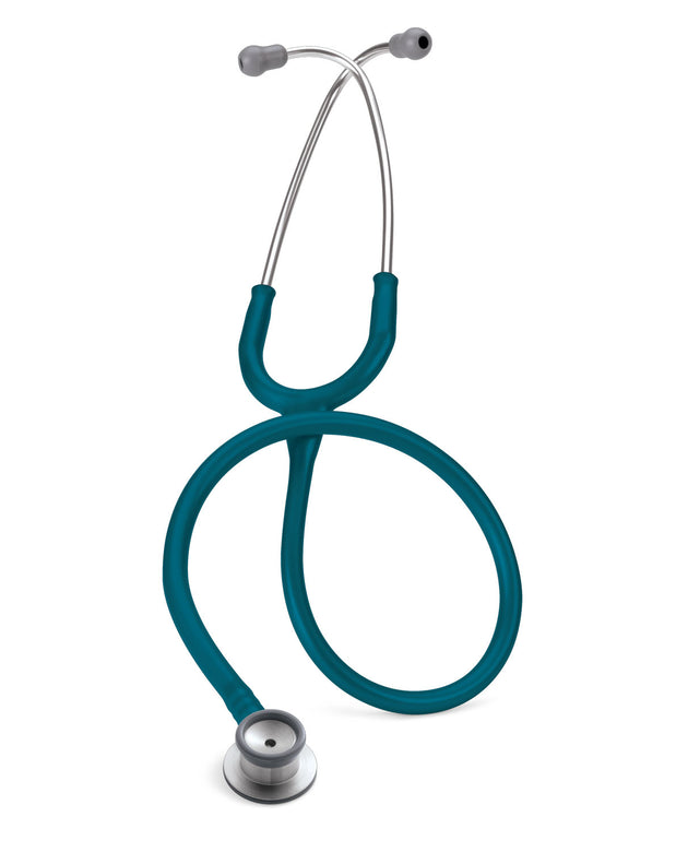 3M™ LITTMANN® CLASSIC II PEDIATRIC & INFANT STETHOSCOPES