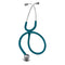 3M™ LITTMANN® CLASSIC II PEDIATRIC & INFANT STETHOSCOPES