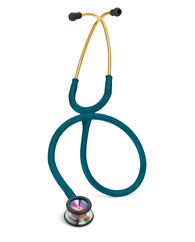 3M™ LITTMANN® CLASSIC II PEDIATRIC & INFANT STETHOSCOPES