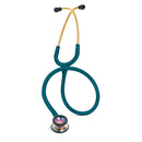 3M™ LITTMANN® CLASSIC II PEDIATRIC & INFANT STETHOSCOPES