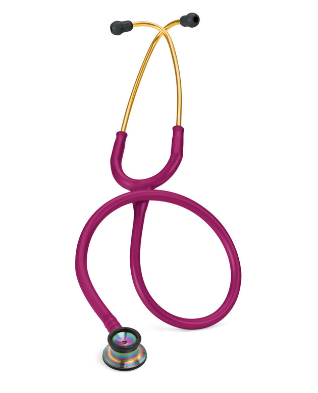 3M™ LITTMANN® CLASSIC II PEDIATRIC & INFANT STETHOSCOPES