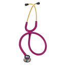 3M™ LITTMANN® CLASSIC II PEDIATRIC & INFANT STETHOSCOPES