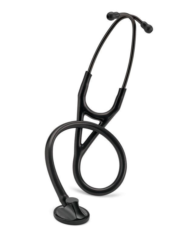 3M™ LITTMANN® MASTER CARDIOLOGY STETHOSCOPE