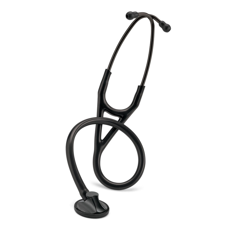 3M™ LITTMANN® MASTER CARDIOLOGY STETHOSCOPE