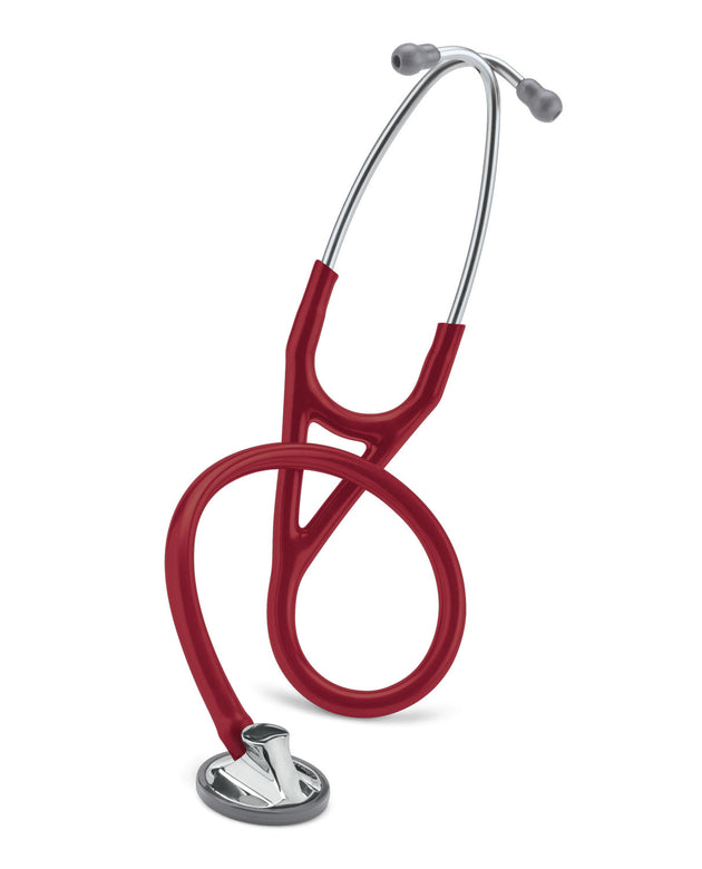 3M™ LITTMANN® MASTER CARDIOLOGY STETHOSCOPE
