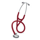 3M™ LITTMANN® MASTER CARDIOLOGY STETHOSCOPE