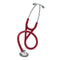 3M™ LITTMANN® MASTER CARDIOLOGY STETHOSCOPE