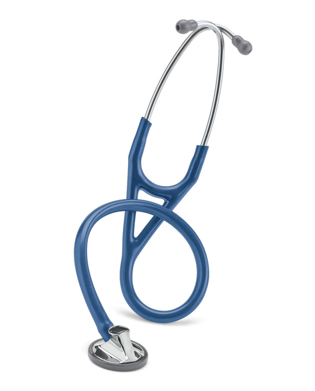 3M™ LITTMANN® MASTER CARDIOLOGY STETHOSCOPE