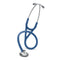 3M™ LITTMANN® MASTER CARDIOLOGY STETHOSCOPE