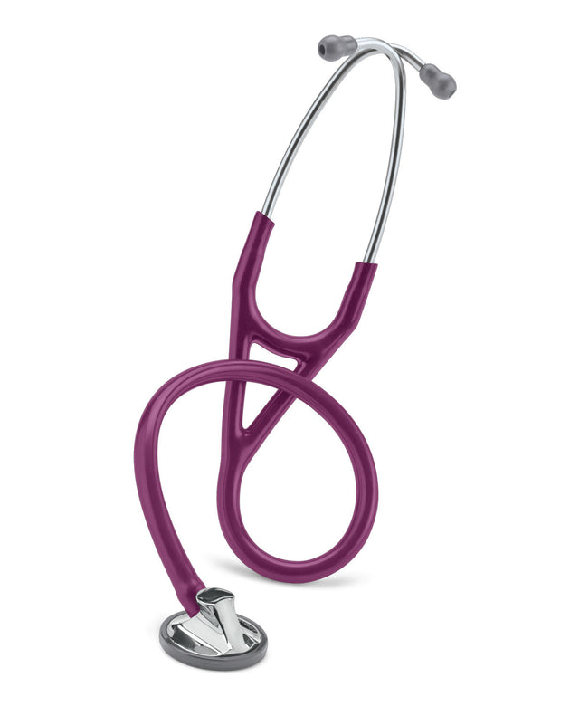 3M™ LITTMANN® MASTER CARDIOLOGY STETHOSCOPE