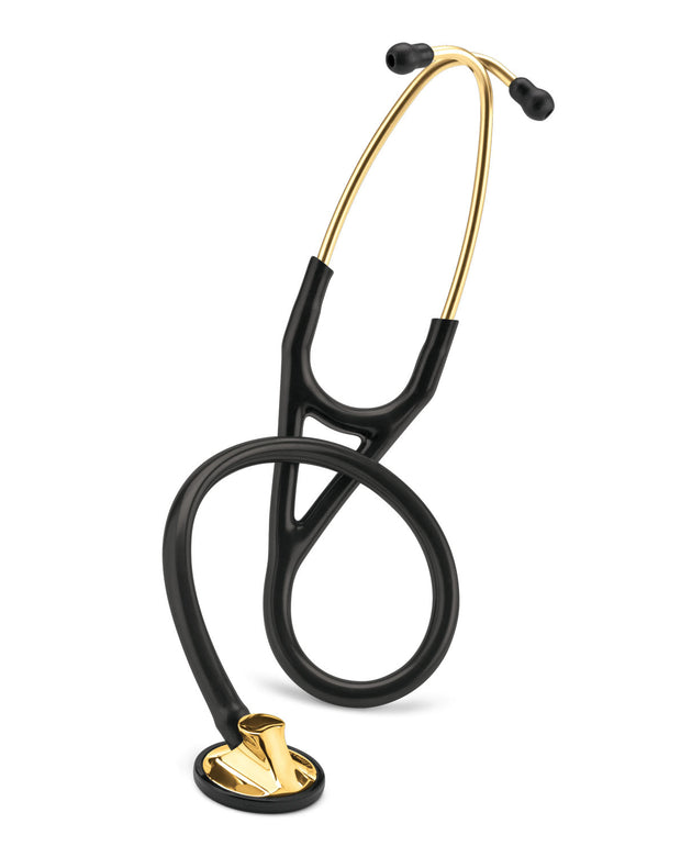 3M™ LITTMANN® MASTER CARDIOLOGY STETHOSCOPE