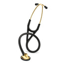 3M™ LITTMANN® MASTER CARDIOLOGY STETHOSCOPE