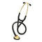 3M™ LITTMANN® MASTER CARDIOLOGY STETHOSCOPE