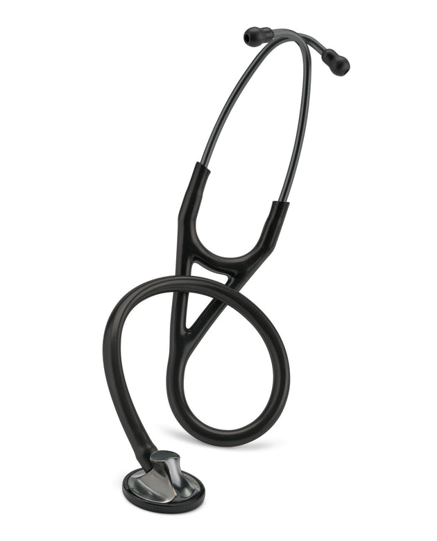 3M™ LITTMANN® MASTER CARDIOLOGY STETHOSCOPE