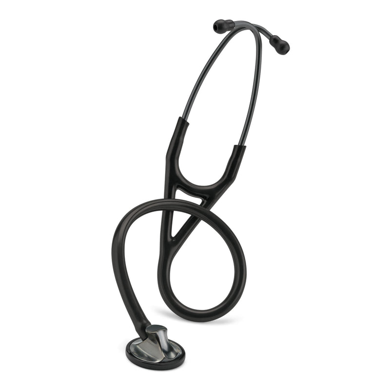 3M™ LITTMANN® MASTER CARDIOLOGY STETHOSCOPE