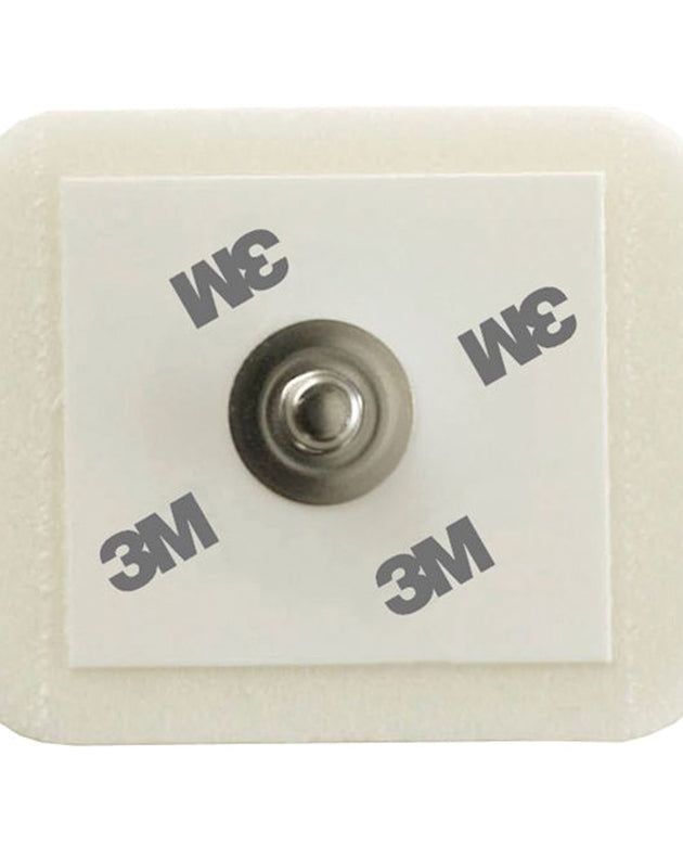 3M™ FOAM MONITORING ELECTRODES