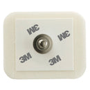 3M™ FOAM MONITORING ELECTRODES