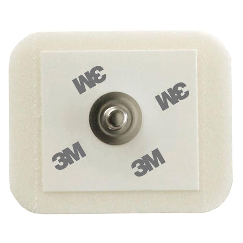 3M™ FOAM MONITORING ELECTRODES