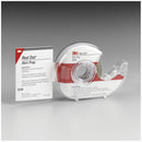 3M™ RED DOT™ TRACE PREP