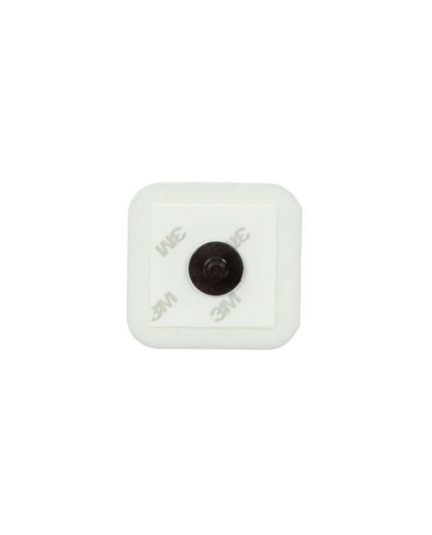 3M™ FOAM MONITORING ELECTRODES