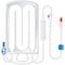 3M™ ARIZANT RANGER® BLOOD & FLUID WARMING SYSTEMS